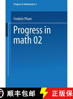 【3-4周达】Singularités Des Systèmes Différentiels de Gauss-Manin [9781475714593]