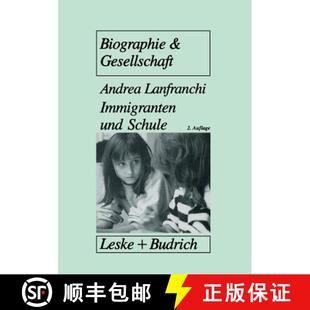 Schule traditionalen Voraus... Immigranten als 4周达 9783810014207 und Familienwelten Tranformationsprozesse