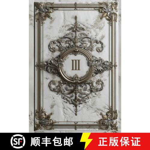 【3-4周达】精装 Chasing The Dragon's Tale (Should A Dragon Fall: Book 3) [9781957324227]