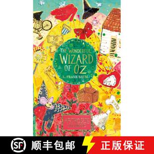 Special 9781802634099 Wonderful ARTHOUSE 3周达 Wizard Edition Unlimited