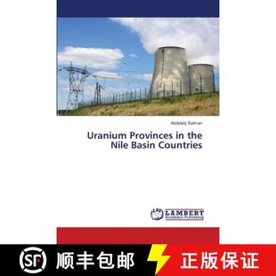 the 9786203200447 Uranium Countries Provinces Basin 预订 Nile