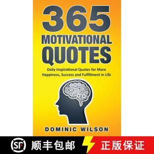 Success 3周达 Quotes Motivational Inspirational Happiness and More 365 Have 9781952395505 Fu... Daily