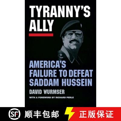 预订 U.S. Markets for Vaccines:: Characteristics, Case Studies, and Controversies [9780844742809]