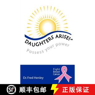 Daughters Arise Possess Power 4周达 Your 9780974417813