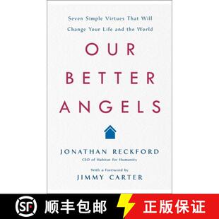 Virtues Life That Will Better Seven 9781250237798 the World Our Angels Simple Your Change and 3周达