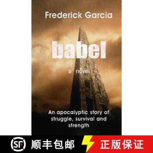 9780615912158 预订 Babel