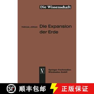 Diracschen 9783663002550 Die Erde Folgerungen der 4周达 Expansion Gravitationshypothese aus