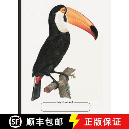 【3-4周达】Cornell Notebook, college ruled, 100 pages, compact, with Table of Contents [9781959073000]