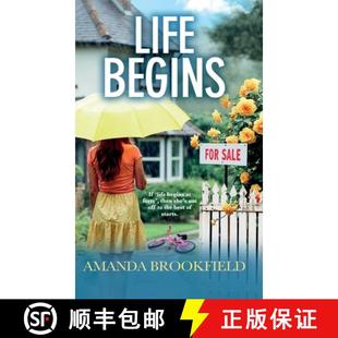 quite heart the Bro... perceptively 9781835614181 one 4周达 relationships Life gets Begins human