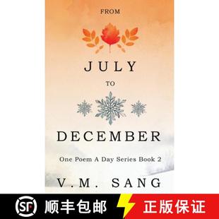 From 9784824194466 July December 预订
