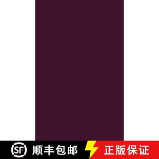 Form 4周达 Guide Ventures How Organize Alliances Practical Corporate And 9780471624561 How... Joint