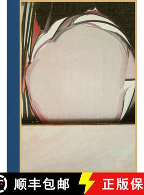 【3-4周达】Thomas Scheibitz: Film, Music and Novel Spielfilm, Musik und Roman [9781904212119]