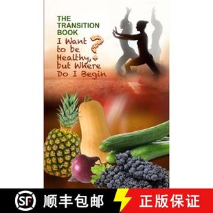 Where 4周达 Book Transition Want but Healthy The 9780578194226 Begin?