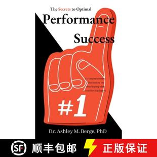4周达 Secrets Performance discussion developing comprehensive The Success 9780994569448 elite... Optimal