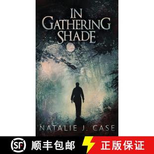 Shade 3周达 Gathering 9784867528617