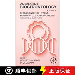 and 4周达 Signaling Healing Basis Clinical Theoretical Redox Populations Elderly 9780443294563 Ap... Wound