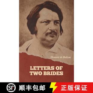 Letters 4周达 Two 9798889423904 Brides