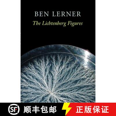 【3-4周达】Hayden Carruth Award for New and Emerging Poets [9781556592119]
