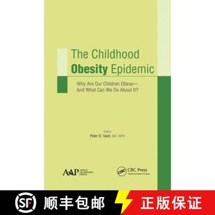 And Why It? Our Children Epidemic Are What 4周达 The Can 9781774633786 Obese about Obesity Childhood