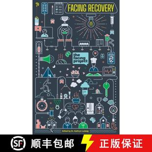 9798990290013 Recovery Facing 预订