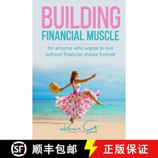 For financial anyone Muscle Building stress without who forever Financial live 4周达 9780648837817 wants