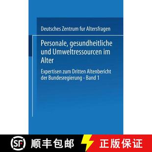Personale 9783810029812 Altenberi... Alter 4周达 Expertisen Und Gesundheitliche Dritten Umweltressourcen Zum