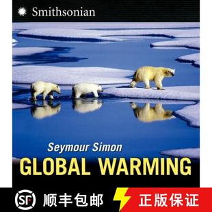 9780061142529 Global Warming