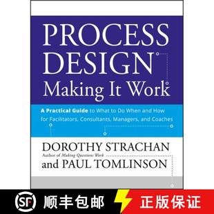 Making When Guide Practical Work Design How 9780470182703 Tagline Process And What 4周达 Fo...