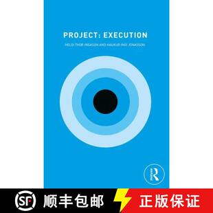 Project 9781138338678 Opera Ulysses 4周达 from The Execution Voyage Epic