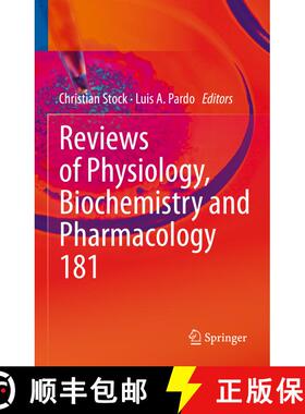 【3-4周达】Transportome Malfunction in the Cancer Spectrum : Ion Transport in Tumor Biology [9783030909192]