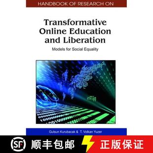 for Transformative Research Handbook Social Models Online ... and Liberation 4周达 9781609600464 Education