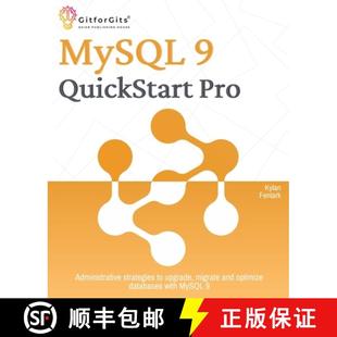 databas... migrate Pro QuickStart upgrade Administrative MySQL 4周達 optimize 9788198431622 and strategies