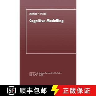 Modelling zur Cognitive des 9783824420148 Perspektive Ein 4周达 aus Science Beitrag Konstrukti... der