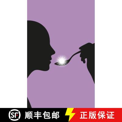 【3-4周达】精装 La Dieta Energética, ¿Con qué estás alimentando tu frecuencia? [9798902227205]