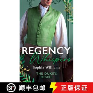 Desire Match How the Whispers Duke 9780263397802 Cinderella ... Regency The His Met When 4周达