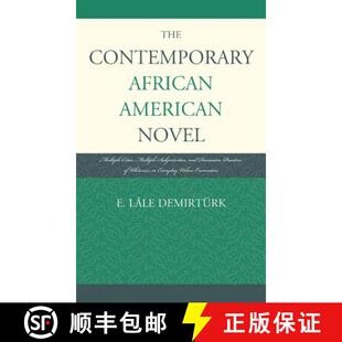 The 9781611475302 Di... Multiple 4周达 Cities African Contemporary and American Subjectivities Novel