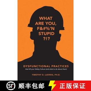Practices Dysfunctional 3周达 9780999861608