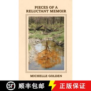 Pieces 9780578692166 3周達 Reluctant Memoir