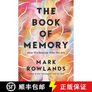 How Are The Who 4周达 9781639369751 Book Become Memory