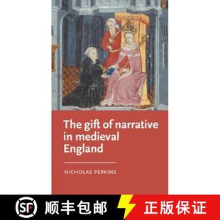 Manchester Medieval Literature Culture 3周达 and 9781526139917