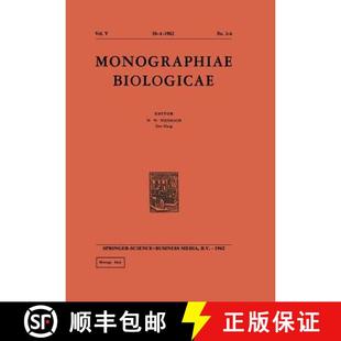 Tropics 4周達 Malnutrition Human Biochemical 9789401769082 the Aspects