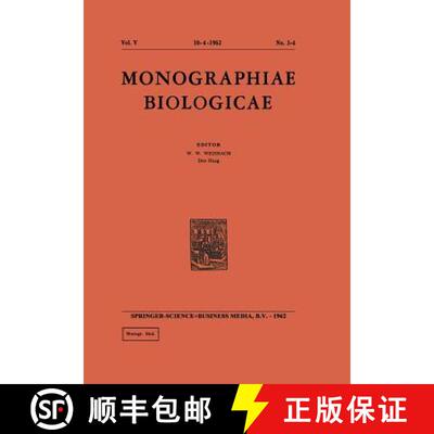 【3-4周达】Biochemical Aspects of Human Malnutrition in the Tropics [9789401769082]