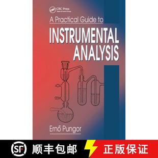 Practical Analysis 9780367449377 Instrumental 4周达 Guide