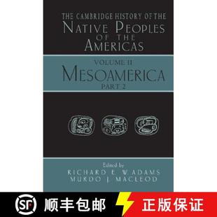 the 9780521652049 4周达 Americas Peoples Native History Cambridge