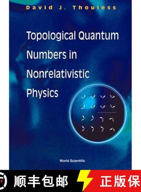 【3-4周达】Parallel Implementations of Backpropagation Neural Networks on Transputers: A Study of Tra... [9789810226541]