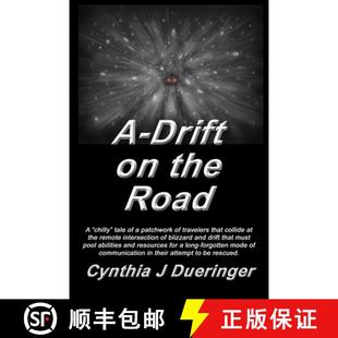 with travelers coping crazy Road patchwork the 9780999107829 sk... 4周达 Drift mishmash tale
