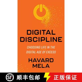Choosing the Excess Digital 4周达 9781636982076 Discipline Age Life