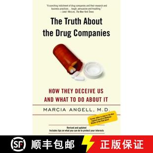 What and about Companies They Drug the 9780375760945 The 4周达 Deceive Truth How