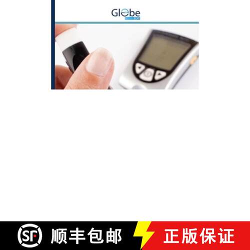 预订 Design and Development of Iodide Potentio-Selectrode [9786200650238]