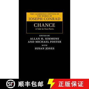 Tale Parts 9781009618243 Two Chance 4周达